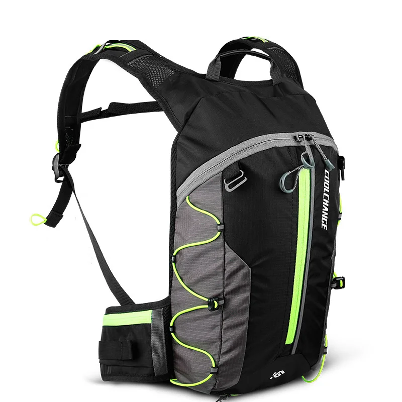 【New store 】 Bike Bag Ultralight Waterproof Sports Breathable Backpack Bicycle Bag Portable Folding Water Bag Cycling Backpack
【New store 】 Bike Bag Ultralight Waterproof Sports Breathable Backpack Bicycle Bag Portable Folding Water Bag Cycling Backpack