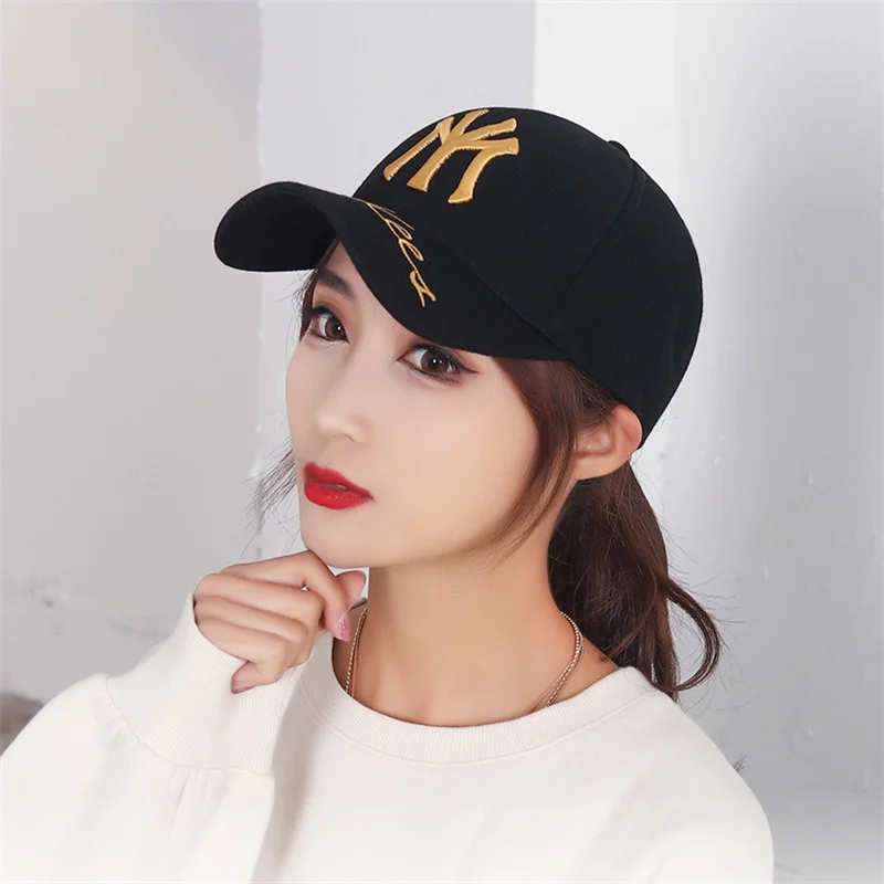 Camp Cap Baseball Caps Strand Zon Papa Hoed Zomer Snapback Mannen Vrouwen Dames Trucker Vizier hip Hop Golf Sport
Camp Cap Baseball Caps Strand Zon Papa Hoed Zomer Snapback Mannen Vrouwen Dames Trucker Vizier hip Hop Golf Sport