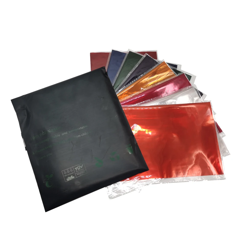 Cellophane A4 80 листов значение Pk 8 яркие Материалы для творчества и рукоделия для детей цветное стекло
Cellophane A4 80 листов значение Pk 8 яркие Материалы для творчества и рукоделия для детей цветное стекло