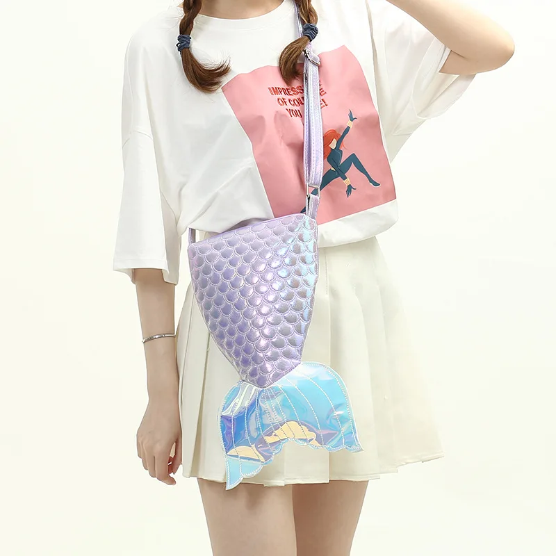 Disney princess mermaid lady pu cosmetics bag storage shoulder women fashion handbags girl cartoon Messenger bag make up bag
Disney princess mermaid lady pu cosmetics bag storage shoulder women fashion handbags girl cartoon Messenger bag make up bag