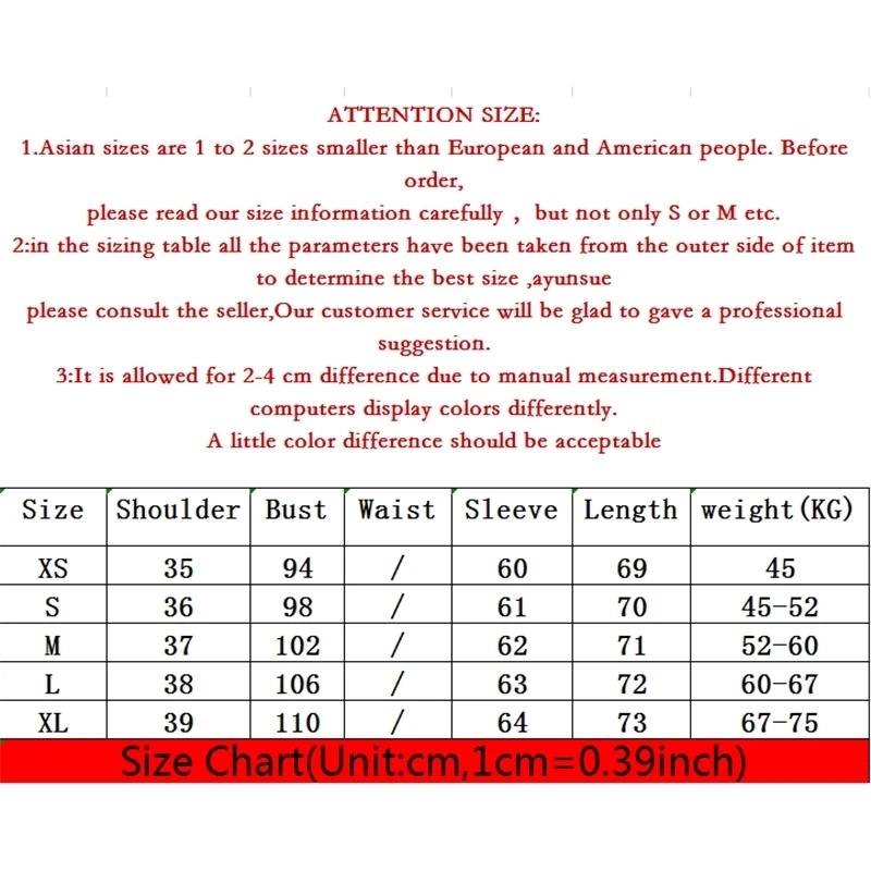 JCBC 2021 Women's Winter Down Jacket Woman Parkas Natural Fox Fur Collar White Duck Down Coat Female Coats Women LX811YRF616
JCBC 2021 Women's Winter Down Jacket Woman Parkas Natural Fox Fur Collar White Duck Down Coat Female Coats Women LX811YRF616