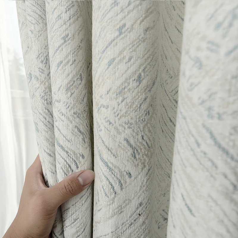 Customized 2022 New Ins Nordic Style Modern Simple Pure Color Cashmere Thick Shading Curtains for Living Dining Room Bedroom
Customized 2022 New Ins Nordic Style Modern Simple Pure Color Cashmere Thick Shading Curtains for Living Dining Room Bedroom