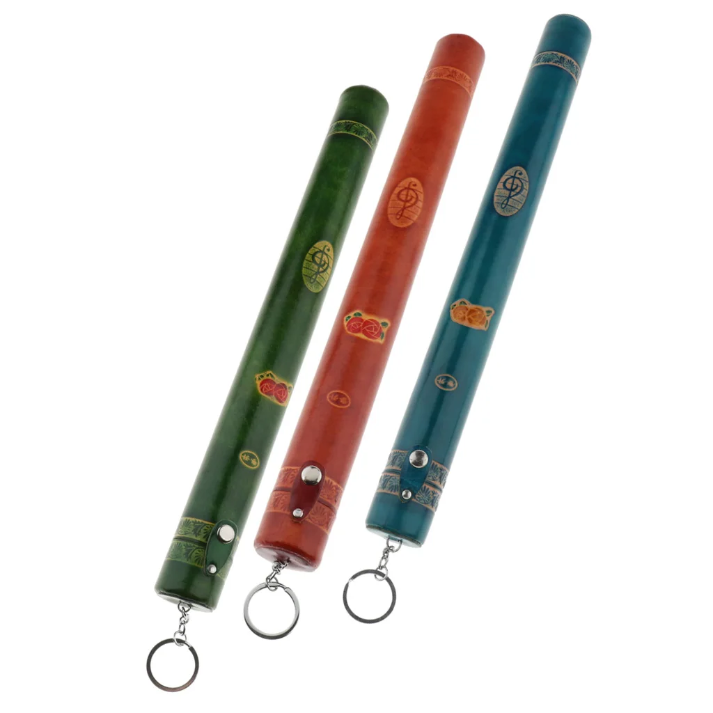 1 Piece Music Conductor Box, Collectable Dulcimer Bamboo Tube Box - Yangqin Accessory
1 Piece Music Conductor Box, Collectable Dulcimer Bamboo Tube Box - Yangqin Accessory