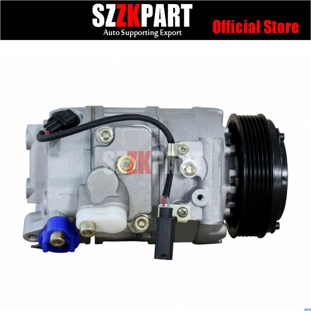 BMW 525i 525xi 528i 528xi 530i M5 M6 64522151495 64526956716 64509174803
BMW 525i 525xi 528i 528xi 530i M5 M6 64522151495 64526956716 64509174803