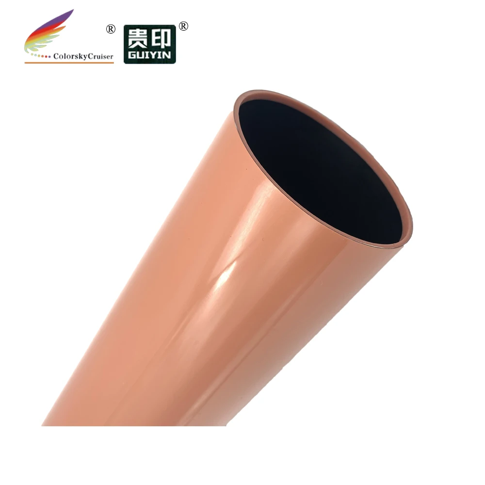 (RD-FFRC6500F) compatible fuser fixing film sleeve FFS for RICOH MPC6500 MPC 6500 mp c6500 1pc
(RD-FFRC6500F) compatible fuser fixing film sleeve FFS for RICOH MPC6500 MPC 6500 mp c6500 1pc
