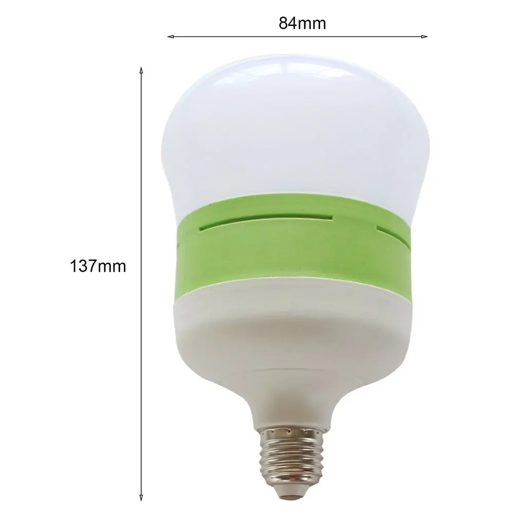 Gourd-shaped Light Bulb led lamp light Super Light Energy-saving LED Household Strong Conductivity Anti-corrosion Lamp Bulb E27
Gourd-shaped Light Bulb led lamp light Super Light Energy-saving LED Household Strong Conductivity Anti-corrosion Lamp Bulb E27