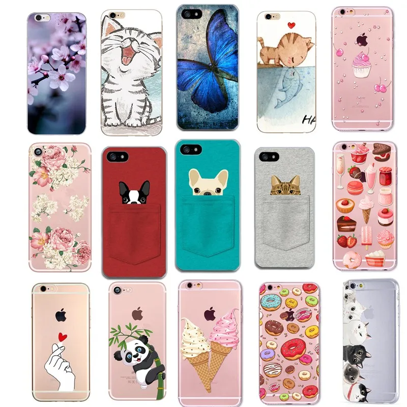 Силиконовый мягкий чехол из ТПУ для Iphone 6, 6s, 7, 8 Plus, 7Plus, 8 Plus, X, XS, телефонный чехол для iPhone 5 5s SE, 6s, чехлы
Силиконовый мягкий чехол из ТПУ для Iphone 6, 6s, 7, 8 Plus, 7Plus, 8 Plus, X, XS, телефонный чехол для iPhone 5 5s SE, 6s, чехлы