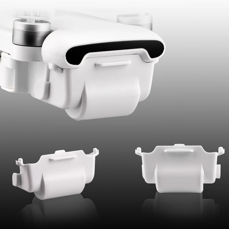 Для FIMI X8 SE Drone для Xiaomi крышка объектива PTZ Защитная аксессуары карданный объектив
