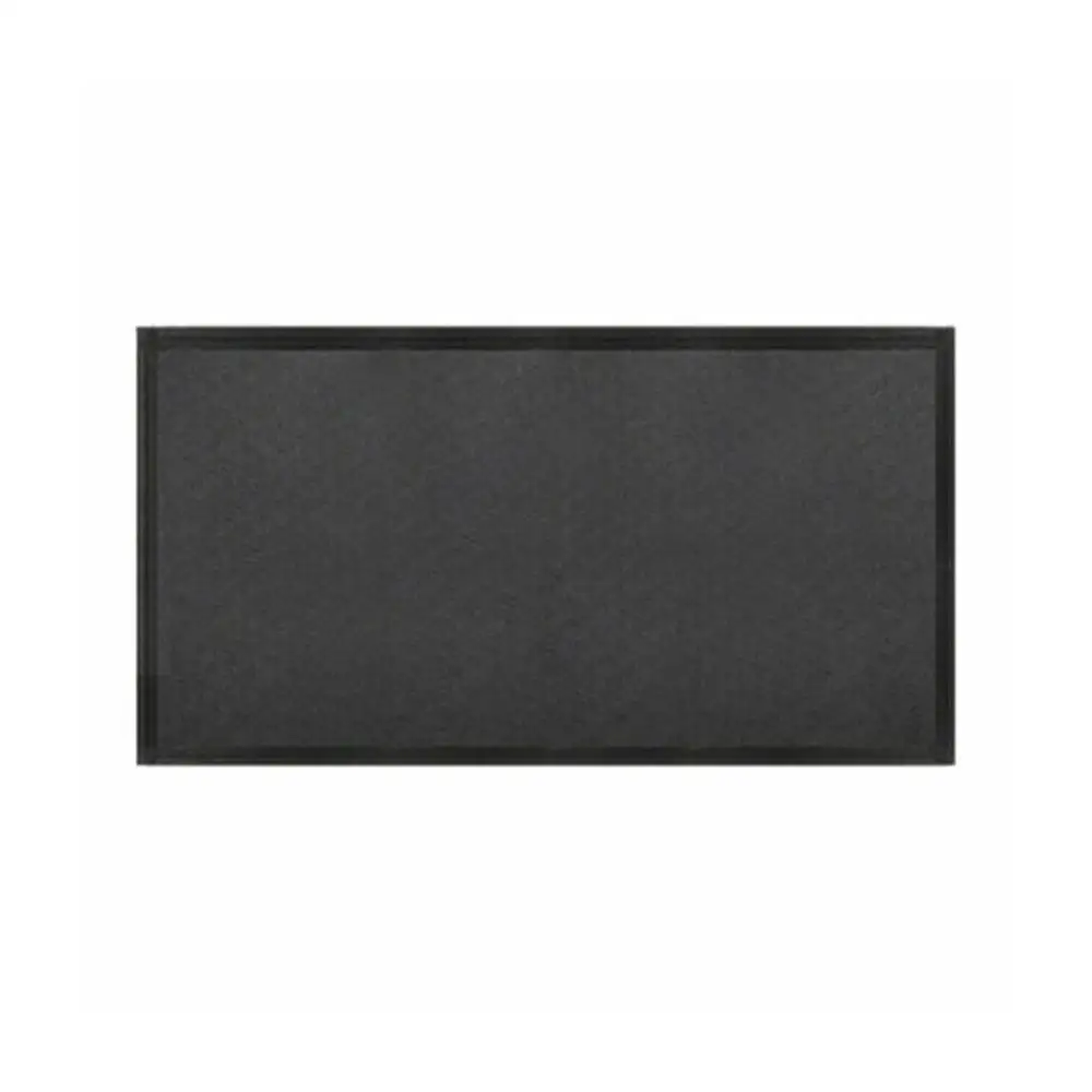 NEW HOT Magnetic Car Sunroof Sunshade Window Cover UV Protection Shield Sun Shade Visor Mesh Anti-mosquito Heat Insulation
NEW HOT Magnetic Car Sunroof Sunshade Window Cover UV Protection Shield Sun Shade Visor Mesh Anti-mosquito Heat Insulation