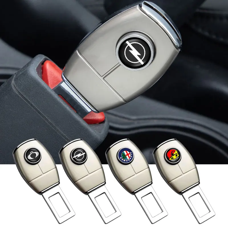 1pcs Metal Car Sign Seat Belt Extender Buckle For INFINITI FX35 Q60 Q50 Q30 ESQ QX30 QX50 QX60 QX70 EX JX35 G35 G37 EX3 G20 FX37
1pcs Metal Car Sign Seat Belt Extender Buckle For INFINITI FX35 Q60 Q50 Q30 ESQ QX30 QX50 QX60 QX70 EX JX35 G35 G37 EX3 G20 FX37