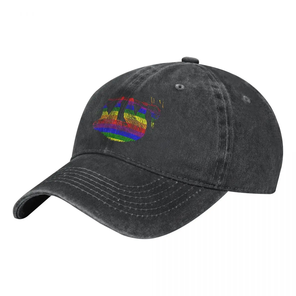 Gaysloth Retro cotton Washed Baseball Cap Cowboy Hat Fitted Cap Snapback Hat for Men Women Casual Cap Sun Hat Outdoor Cap
Gaysloth Retro cotton Washed Baseball Cap Cowboy Hat Fitted Cap Snapback Hat for Men Women Casual Cap Sun Hat Outdoor Cap