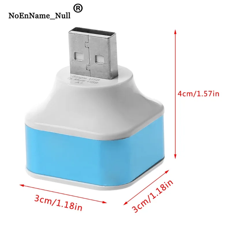 USB Hub Adapter Mini 3-Port USB 2.0 Hub Adapter Splitter Expansion For PC Laptop MacBook dropshipping
USB Hub Adapter Mini 3-Port USB 2.0 Hub Adapter Splitter Expansion For PC Laptop MacBook dropshipping