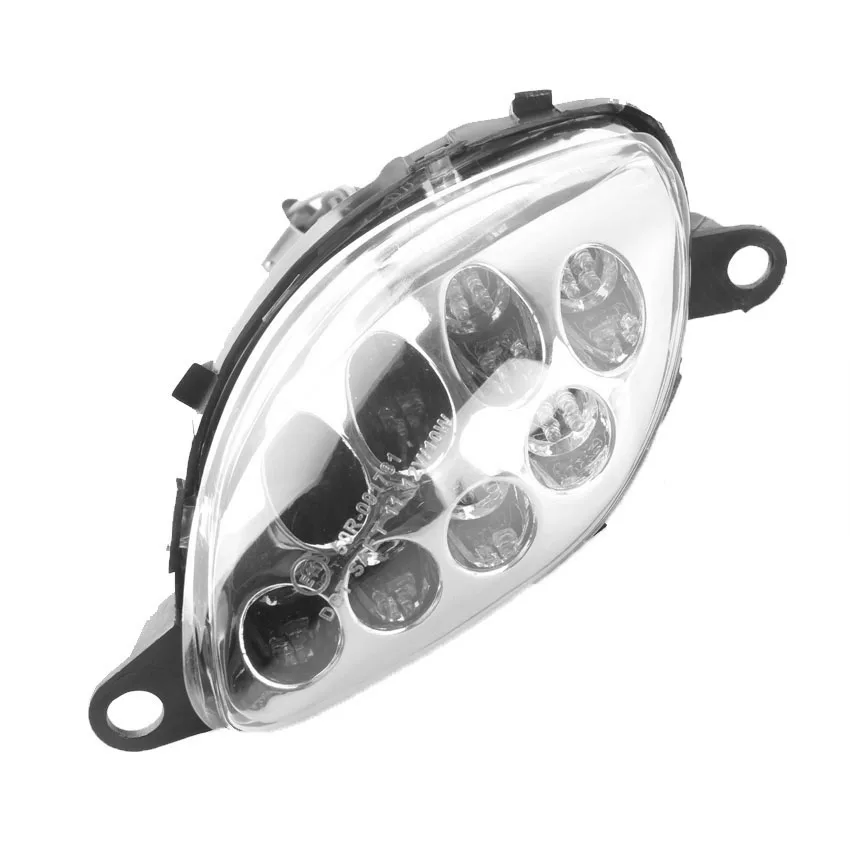 Turn Signals Indicator Light For Suzuki Hayabusa GSXR1300 1999-2007 2000 2001 2002 2003 2004 2005 2006
Turn Signals Indicator Light For Suzuki Hayabusa GSXR1300 1999-2007 2000 2001 2002 2003 2004 2005 2006