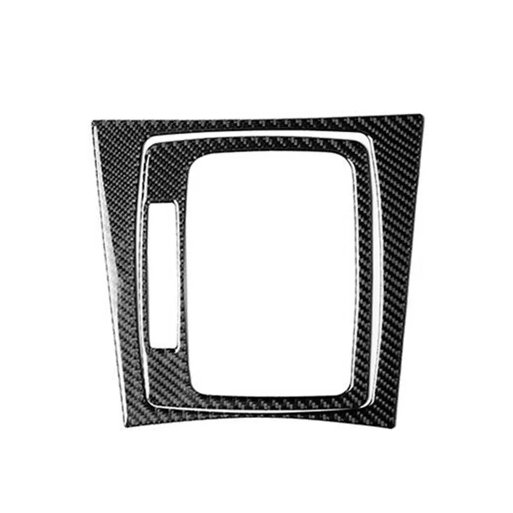 Carbon Fiber Gear Shift Panel Trim Decoration For Mercedes-Benz C Class W204 2007-2013 Sticker Black Practical Durable New
Carbon Fiber Gear Shift Panel Trim Decoration For Mercedes-Benz C Class W204 2007-2013 Sticker Black Practical Durable New