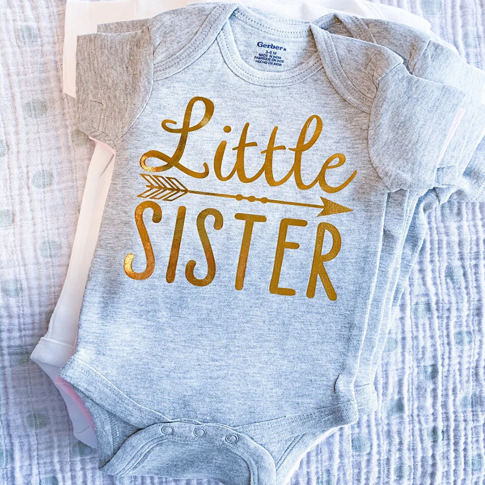 Custom Hunting buddy ONESIE,Baby ONESIES,Baby shower gift,Custom Bodysuits,Newborn Baby gift,Baby Clothes,Baby bodysuit Onesies
Custom Hunting buddy ONESIE,Baby ONESIES,Baby shower gift,Custom Bodysuits,Newborn Baby gift,Baby Clothes,Baby bodysuit Onesies