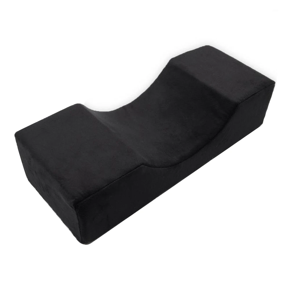 Beauty Special Pillow For Eyelash Extension Curve Improve Sleeping Pillows Beauty Face skin care tool Neck Support Ergonomic
Beauty Special Pillow For Eyelash Extension Curve Improve Sleeping Pillows Beauty Face skin care tool Neck Support Ergonomic