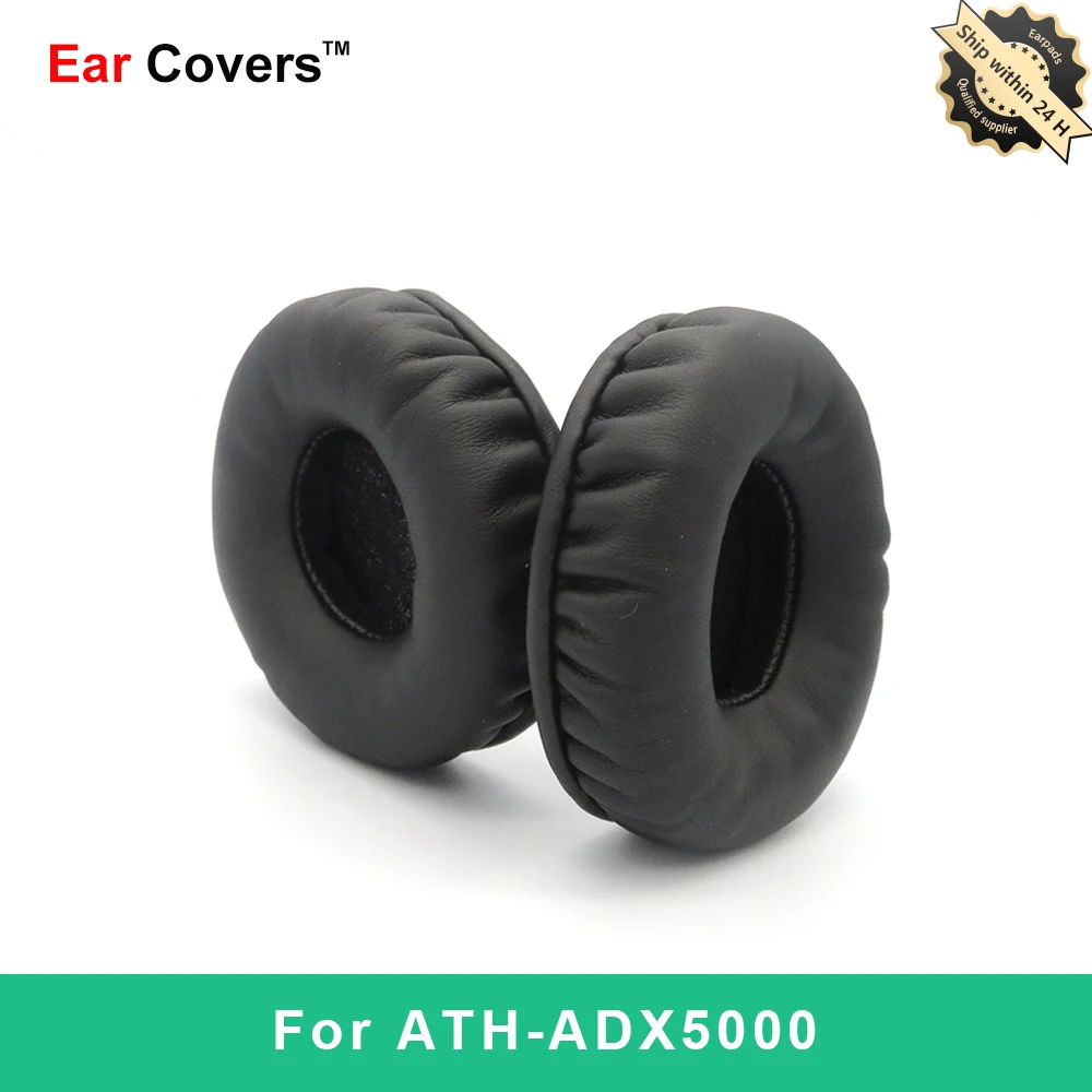 Амбушюры для Audio Technica ATH ADX5000 ATH-ADX5000 амбушюры для наушников Сменные амбушюры для наушников из губчатой пены
Амбушюры для Audio Technica ATH ADX5000 ATH-ADX5000 амбушюры для наушников Сменные амбушюры для наушников из губчатой пены