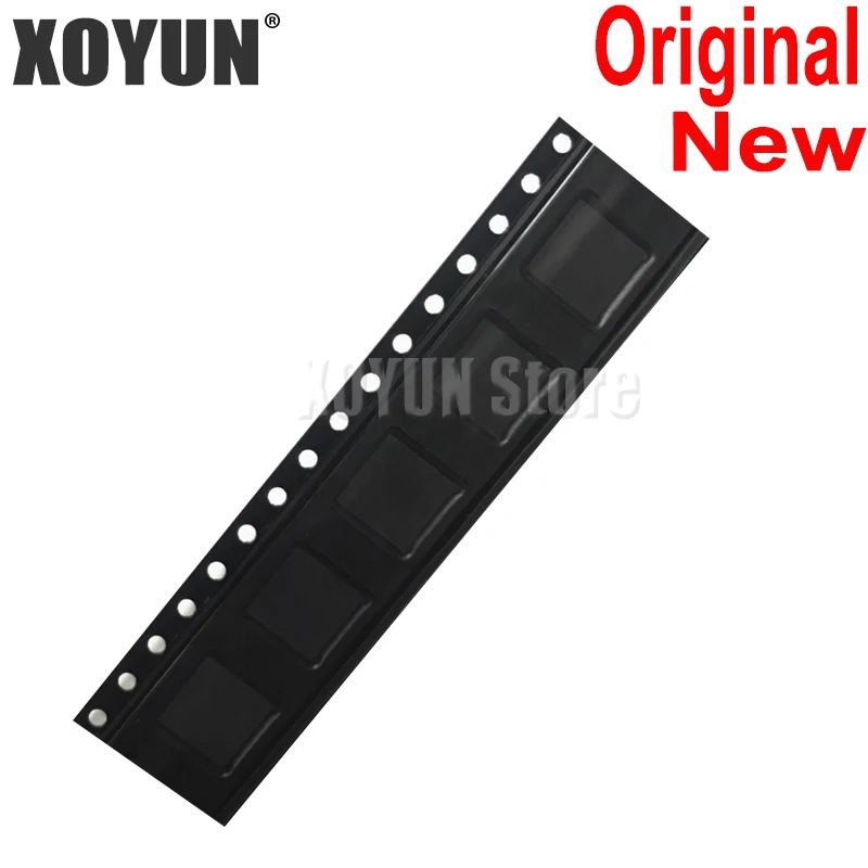 5 шт./лот ISL95812HRZ ISL95812 95812HRZ 95812IRZ 95812 QFN-32 100% новый | Электронные компоненты и