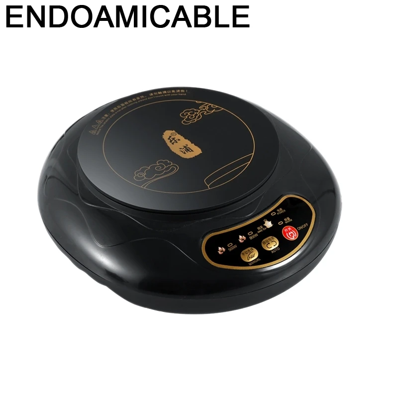 Chaleira Caydanlik Tetera Hogar Office Kettle Appliance Small Heater on Desk Pot with Set Maker Warmer Electric Tea Stove
Chaleira Caydanlik Tetera Hogar Office Kettle Appliance Small Heater on Desk Pot with Set Maker Warmer Electric Tea Stove