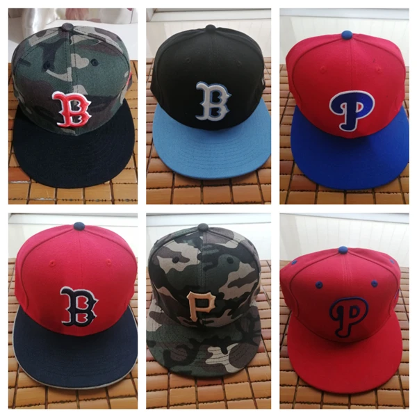 Фото Горячая Распродажа бостонские кепки с надписью B P крутая бейсбольная Кепка Для