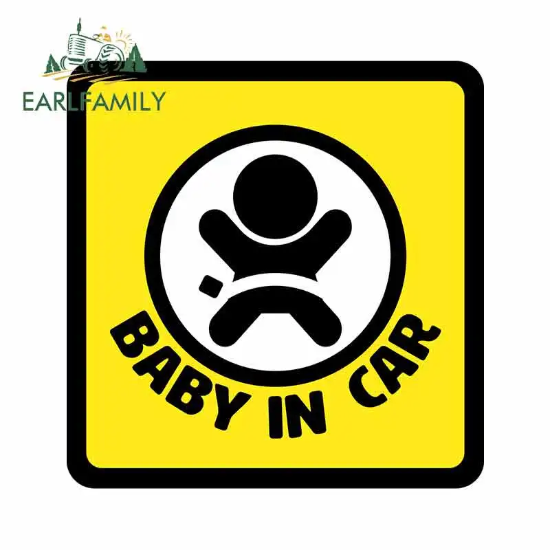 EARLFAMILY 13 см x 12,7 см для детей в автомобиле, фотообои «сделай сам», водонепроницаемые наклейки в виде граффити, фотообои на заказ
EARLFAMILY 13 см x 12,7 см для детей в автомобиле, фотообои «сделай сам», водонепроницаемые наклейки в виде граффити, фотообои на заказ