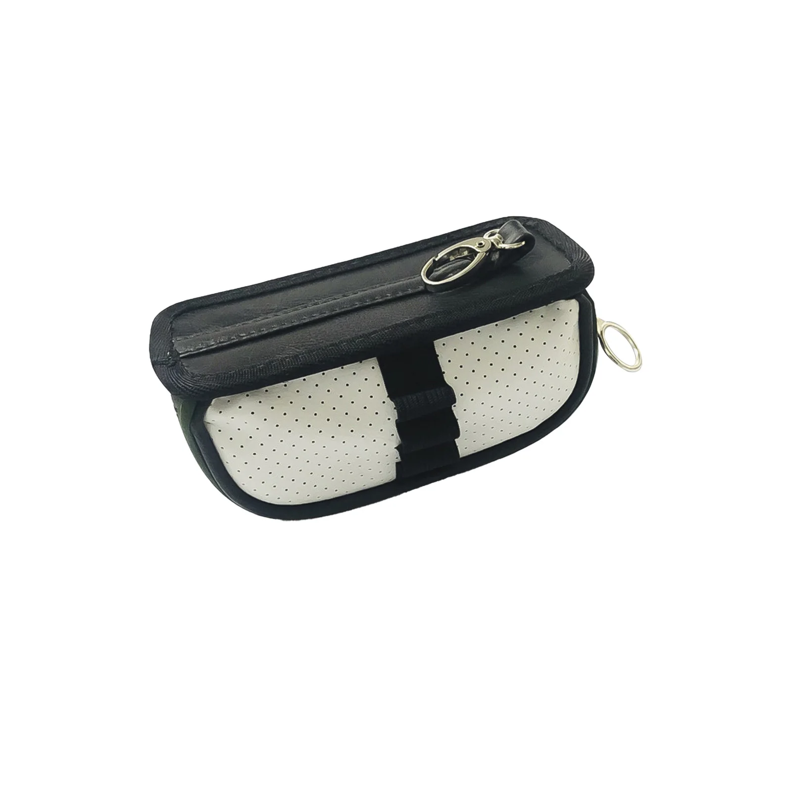 Golf Ball Belt Bag Waist Pouch Golf Ball Holder Waterproof Storage Container With Three Golf Tees Suit For Outdoor Golf Course
Golf Ball Belt Bag Waist Pouch Golf Ball Holder Waterproof Storage Container With Three Golf Tees Suit For Outdoor Golf Course