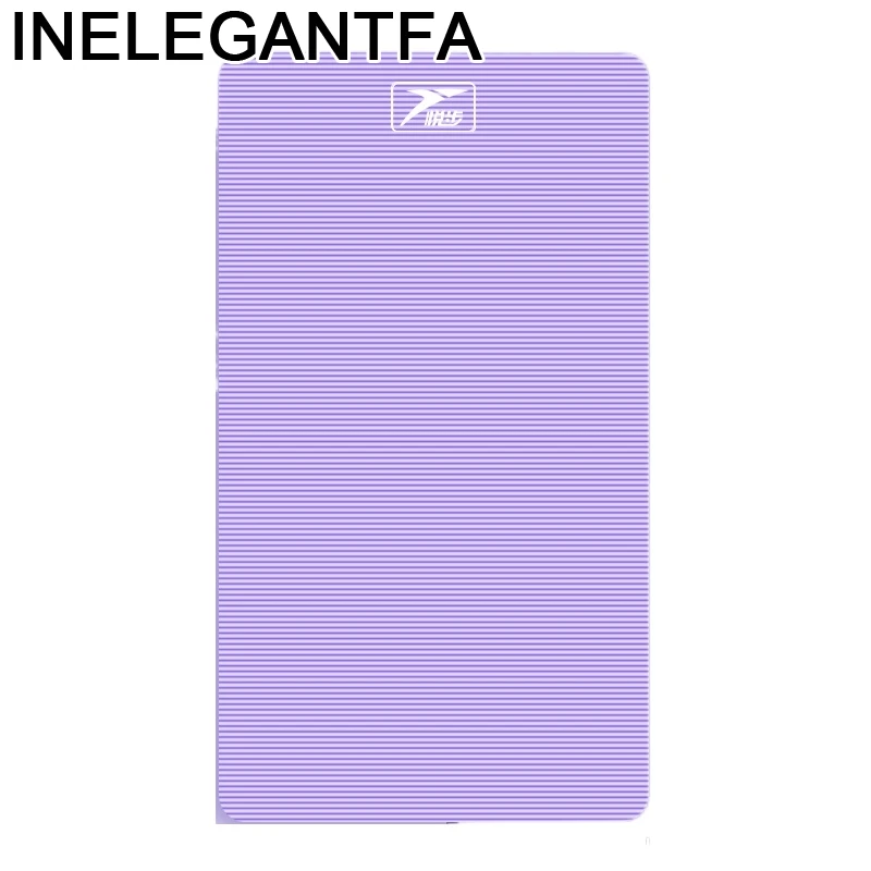 Gym Colchoneta Gimnasio Welcome Exercise Tappetino Tapis De Spor Aletleri Gymnastics Fitness Camping Tapete Esterilla Yoga Mat
Gym Colchoneta Gimnasio Welcome Exercise Tappetino Tapis De Spor Aletleri Gymnastics Fitness Camping Tapete Esterilla Yoga Mat