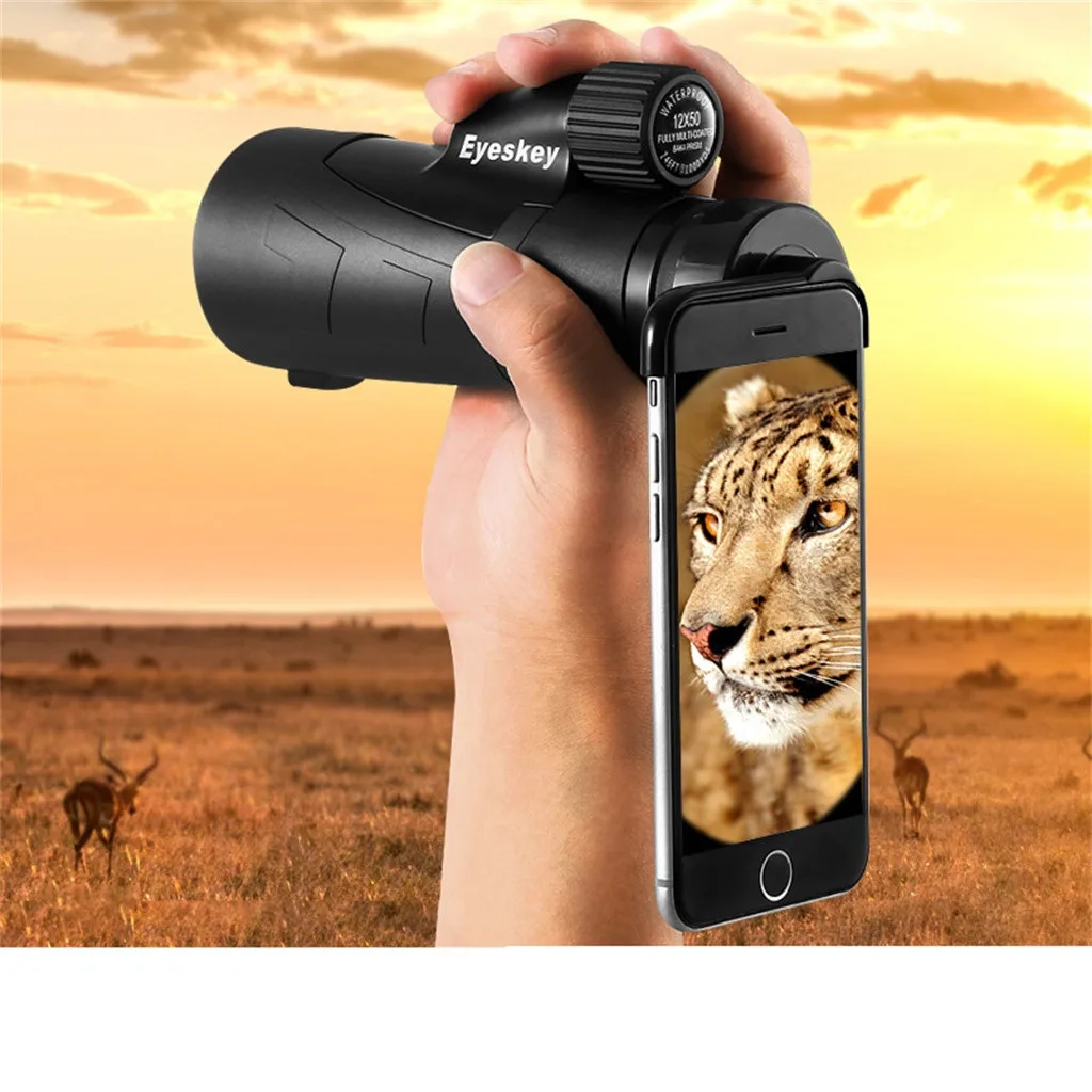 Original binoculars Zoom Monocular High quality Outdoor Camping Pocket Size Mini Hd Telescope Monocular for Travel Scenery 10
Original binoculars Zoom Monocular High quality Outdoor Camping Pocket Size Mini Hd Telescope Monocular for Travel Scenery 10