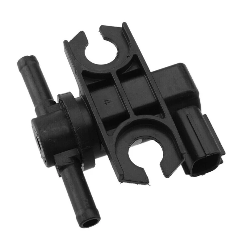 Car Steam Tank Exhaust Valve Steam Tank Solenoid Valve for Honda Odyssey Acura MDX 36162-RDV-J01 136200-3040
Car Steam Tank Exhaust Valve Steam Tank Solenoid Valve for Honda Odyssey Acura MDX 36162-RDV-J01 136200-3040