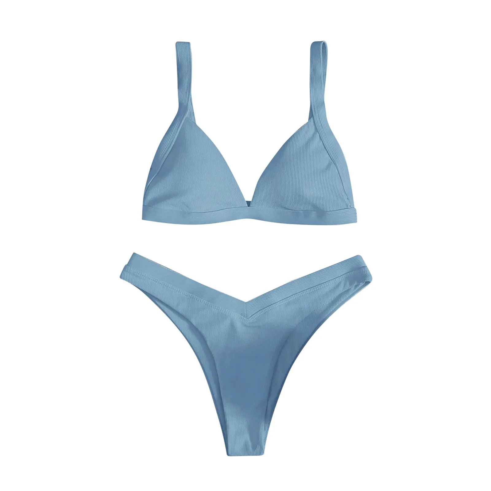swimming shorts 2021 new Women Two Pieces Bathing Suit Marine Style Print Bottom Bikini Set Switmsuit maillot de bain femme
swimming shorts 2021 new Women Two Pieces Bathing Suit Marine Style Print Bottom Bikini Set Switmsuit maillot de bain femme