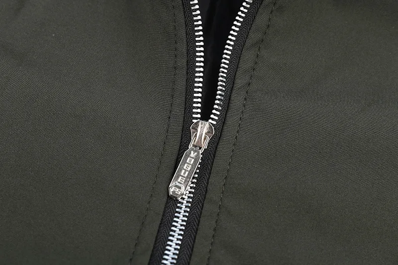 Fishing Clothes Men Breathable Fishing Jacket Long Sleeve Fishing Shirt Quick Dry Fishing Clothing Sports Coat Spring Autumn
Fishing Clothes Men Breathable Fishing Jacket Long Sleeve Fishing Shirt Quick Dry Fishing Clothing Sports Coat Spring Autumn