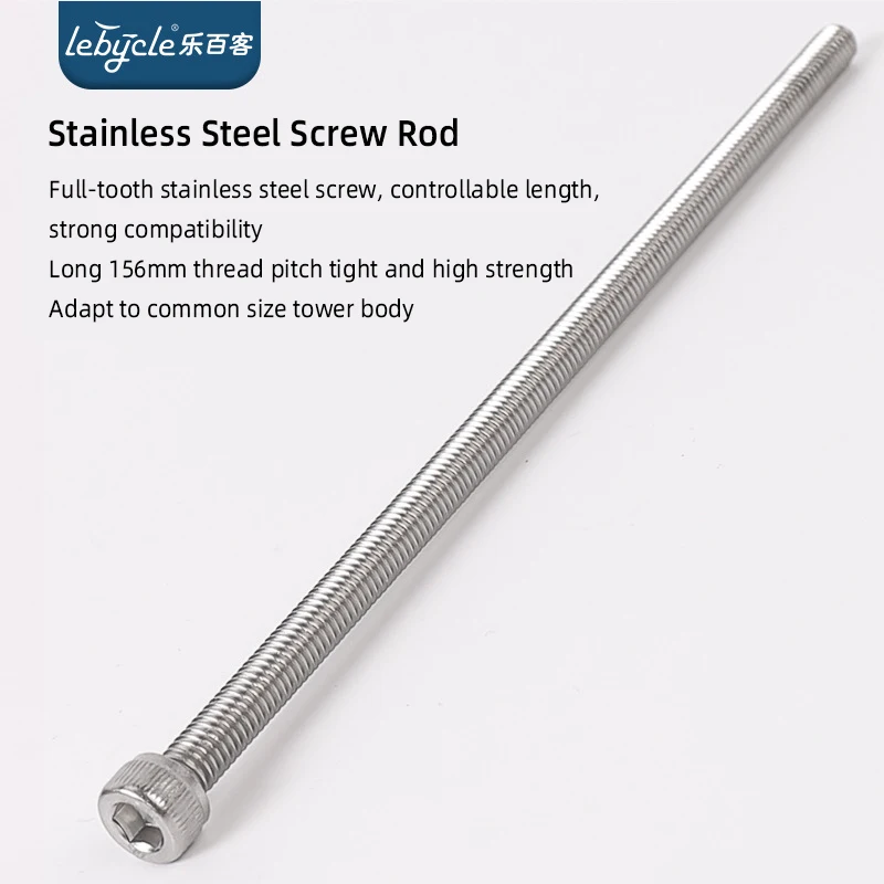 Mountain Bike Hub Ball Universal Basic Tower Base Removal Tool Card Slot Bayonet 4MM One-word Tower Base Installation Sleeve
Mountain Bike Hub Ball Universal Basic Tower Base Removal Tool Card Slot Bayonet 4MM One-word Tower Base Installation Sleeve