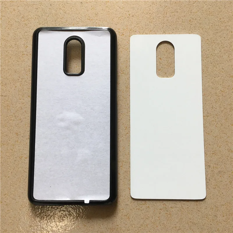 2D Sublimation Case For OnePlus X 5T 6 2 6T 7 3 3T Hard Blank Printed Cover+Aluminum Sheet 10pcs
2D Sublimation Case For OnePlus X 5T 6 2 6T 7 3 3T Hard Blank Printed Cover+Aluminum Sheet 10pcs