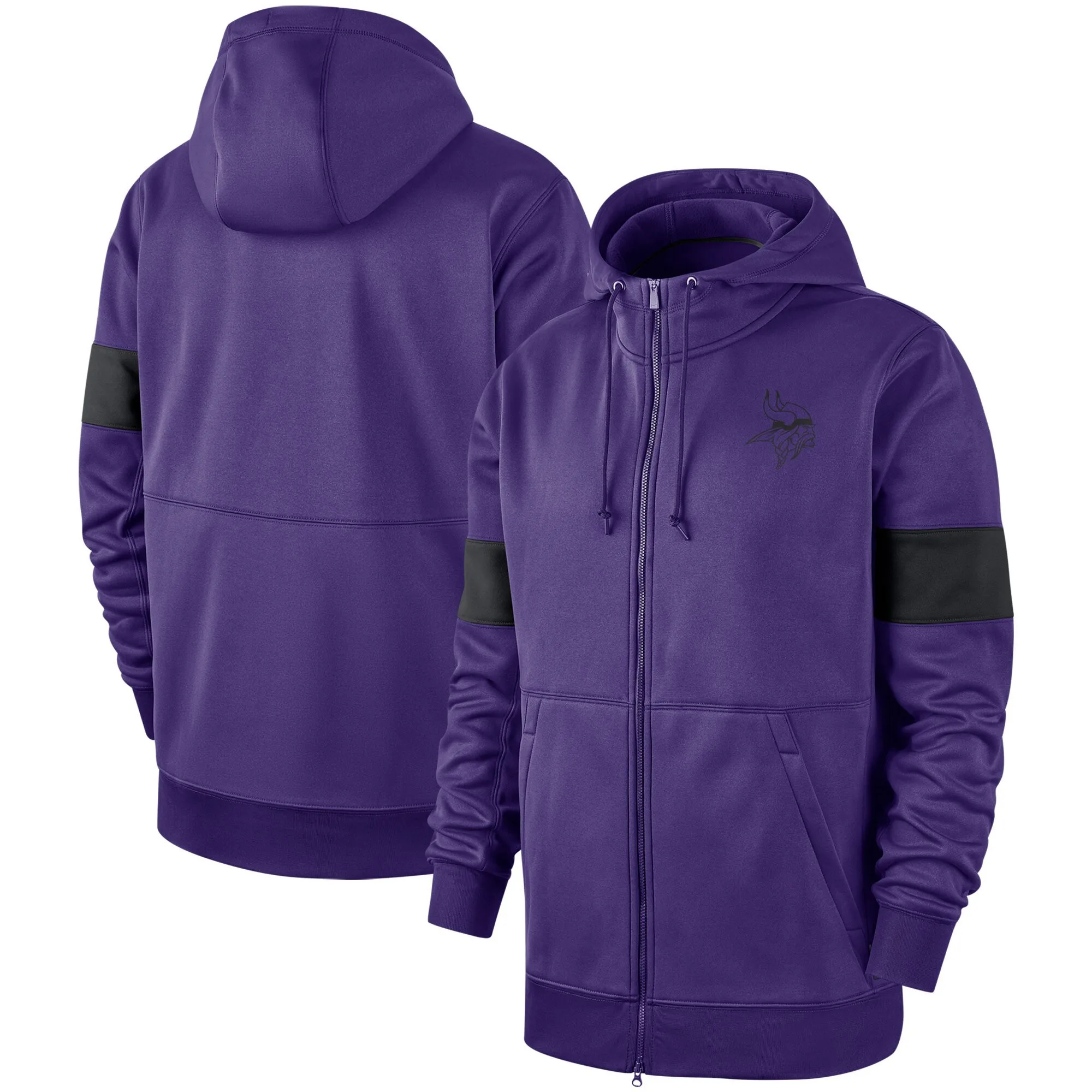 Minnesota men Sweatshirts Vikings winter Jackets coat Sideline Performance Full-Zip American Football Hoodies for Jacket Purple
Minnesota men Sweatshirts Vikings winter Jackets coat Sideline Performance Full-Zip American Football Hoodies for Jacket Purple