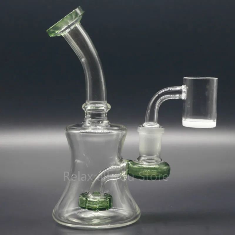 New arrival Handmade glass vase precision glass tube glass oil collector for Daily necessities
New arrival Handmade glass vase precision glass tube glass oil collector for Daily necessities