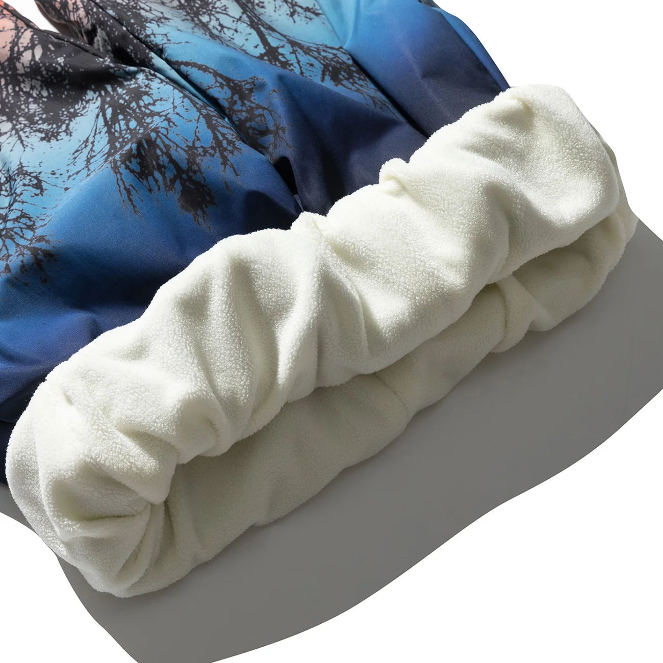 Streetwear Forest Print Pant Man Hip Hop Color Block Fleece Trousers Harajuku Loose Joggers Pants Men Oversized
Streetwear Forest Print Pant Man Hip Hop Color Block Fleece Trousers Harajuku Loose Joggers Pants Men Oversized