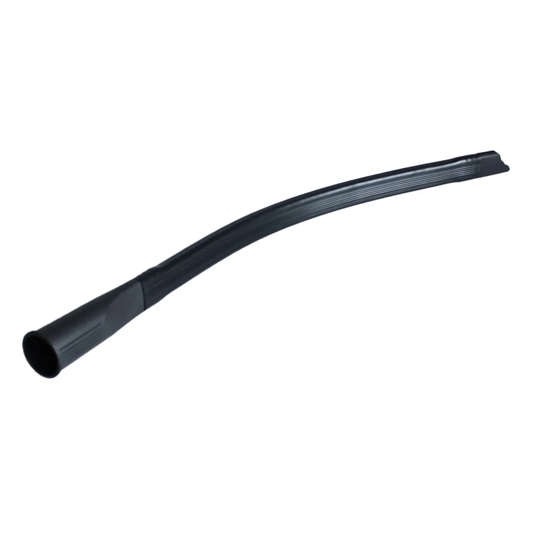 Vacuum Cleaner Flexible Extra Long Crevice Tool For Shark Hoover 35mm Change Connector Flat Suction Tool Sweeper Replacement New
Vacuum Cleaner Flexible Extra Long Crevice Tool For Shark Hoover 35mm Change Connector Flat Suction Tool Sweeper Replacement New