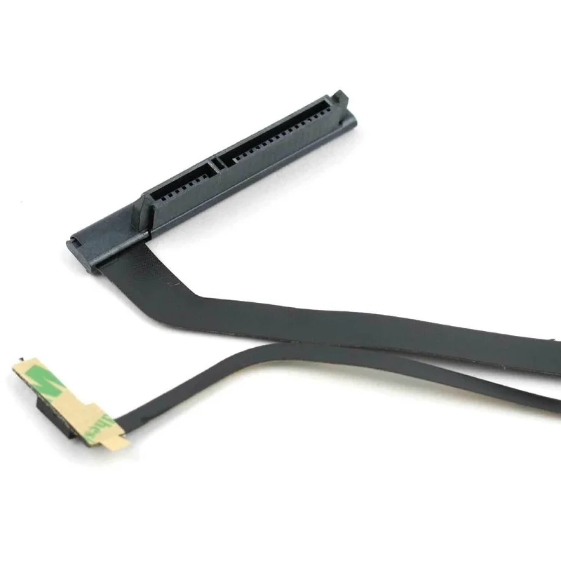 Hard drive cable 821 0814 a for apple macbook pro 13 "a1278 2009 2010
Hard drive cable 821 0814 a for apple macbook pro 13 "a1278 2009 2010