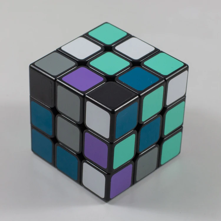 Kids Toys Magic Cubes Fidget Educational Anxiety Packing Classic Mini Game Kids Toy Zabawki Do Odstresowania Cool Toys BK50MF
Kids Toys Magic Cubes Fidget Educational Anxiety Packing Classic Mini Game Kids Toy Zabawki Do Odstresowania Cool Toys BK50MF