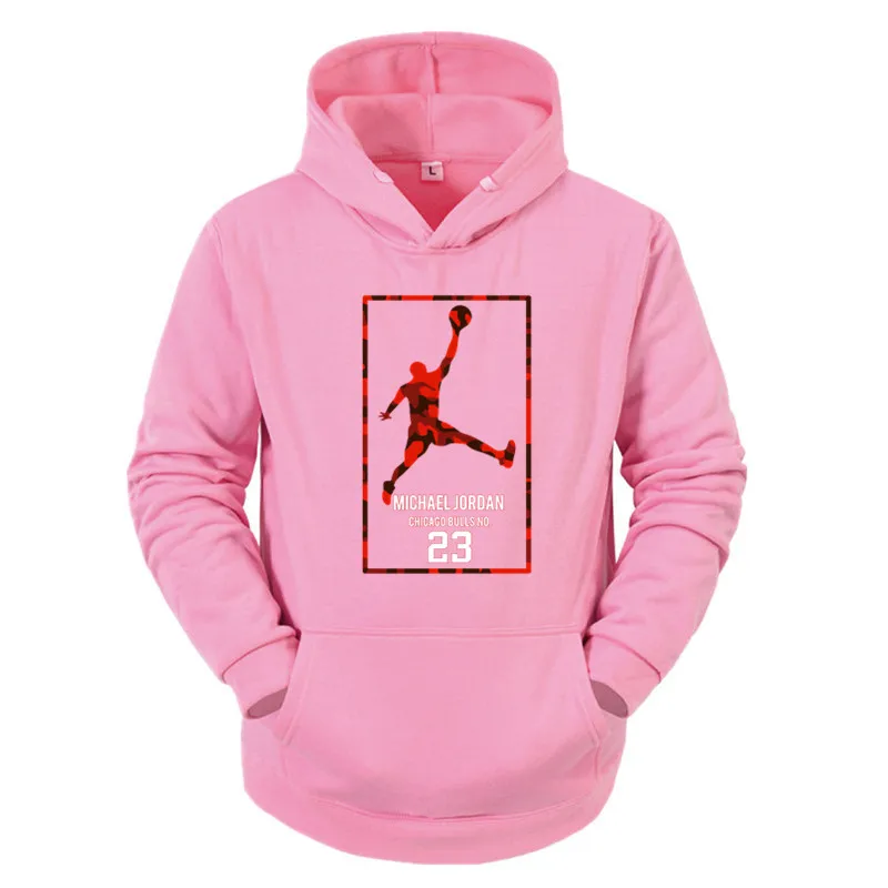 High end No.23 brand letter printing Hoodie, creative personality street style pullover, fashionable outdoor fitness sweatshirt
High end No.23 brand letter printing Hoodie, creative personality street style pullover, fashionable outdoor fitness sweatshirt