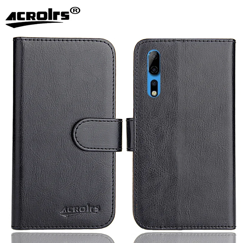 ZTE Axon 10 Pro Case 6.47" 6 Colors Flip Soft Leather Crazy Horse Phone Cover Stand Function Cases Credit Card Wallet
ZTE Axon 10 Pro Case 6.47" 6 Colors Flip Soft Leather Crazy Horse Phone Cover Stand Function Cases Credit Card Wallet
