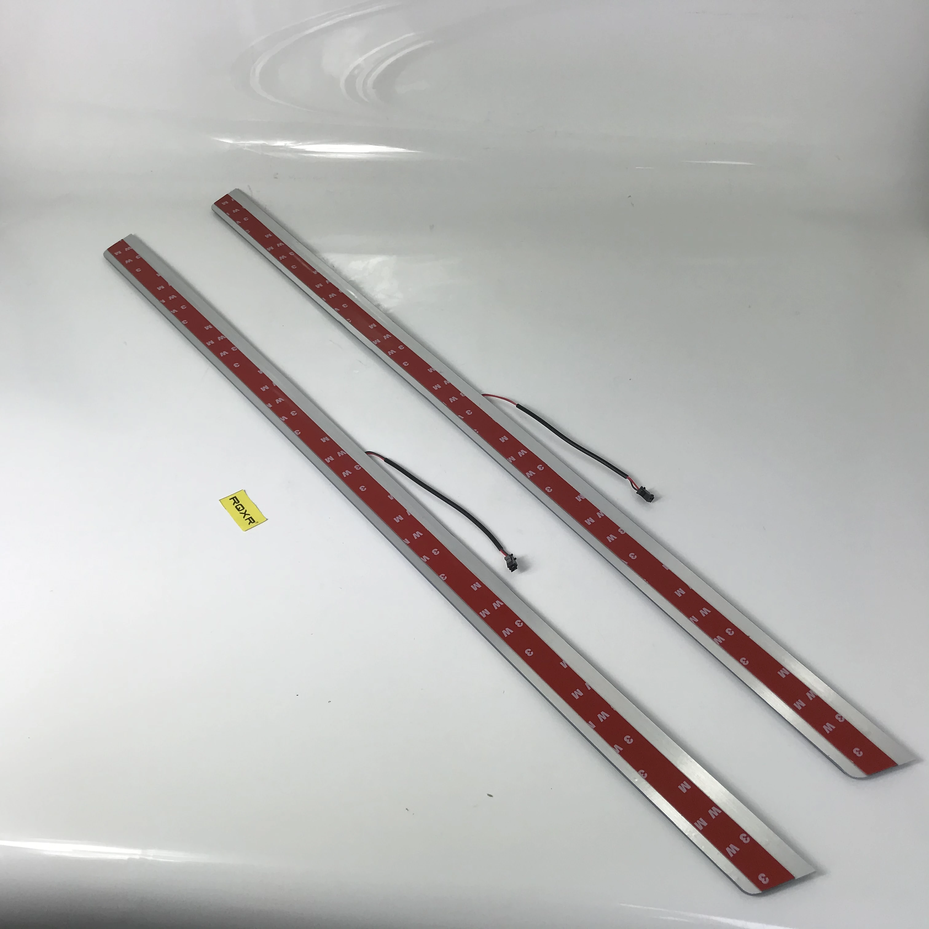 Express delivery led door sill plate strip welcome light threshold guard protectors for Opel astra g coupe
Express delivery led door sill plate strip welcome light threshold guard protectors for Opel astra g coupe