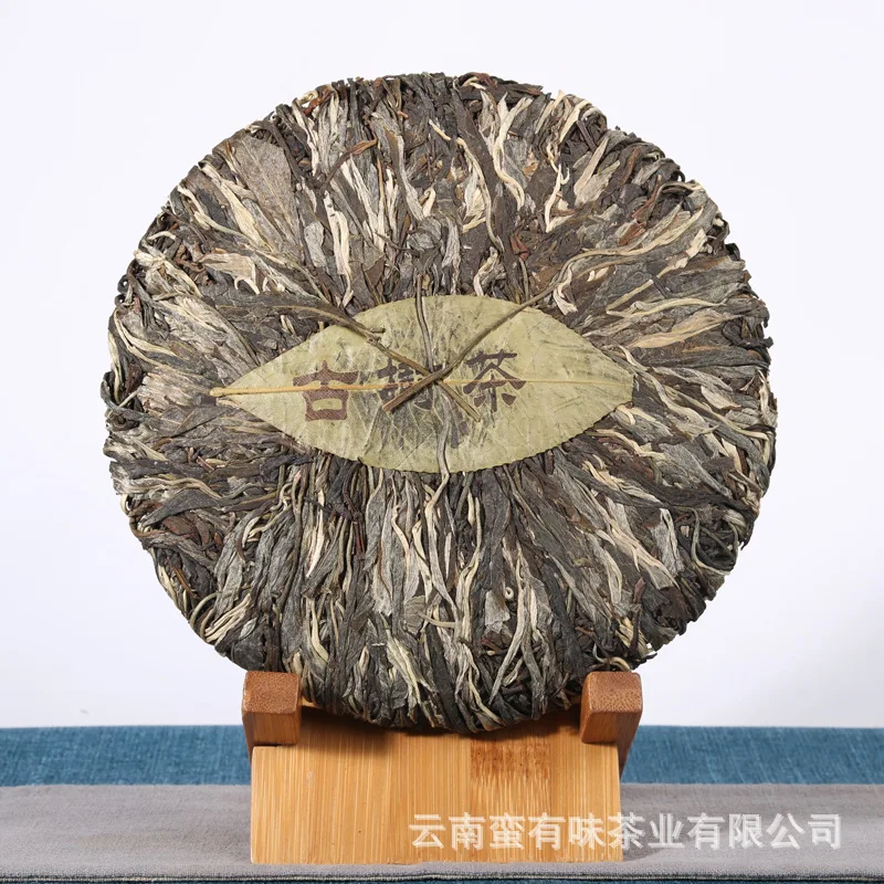 Chinese Yunnan Old Ripe China Tea Health Care Pu'er Tea Brick For Weight Lose Tea
Chinese Yunnan Old Ripe China Tea Health Care Pu'er Tea Brick For Weight Lose Tea