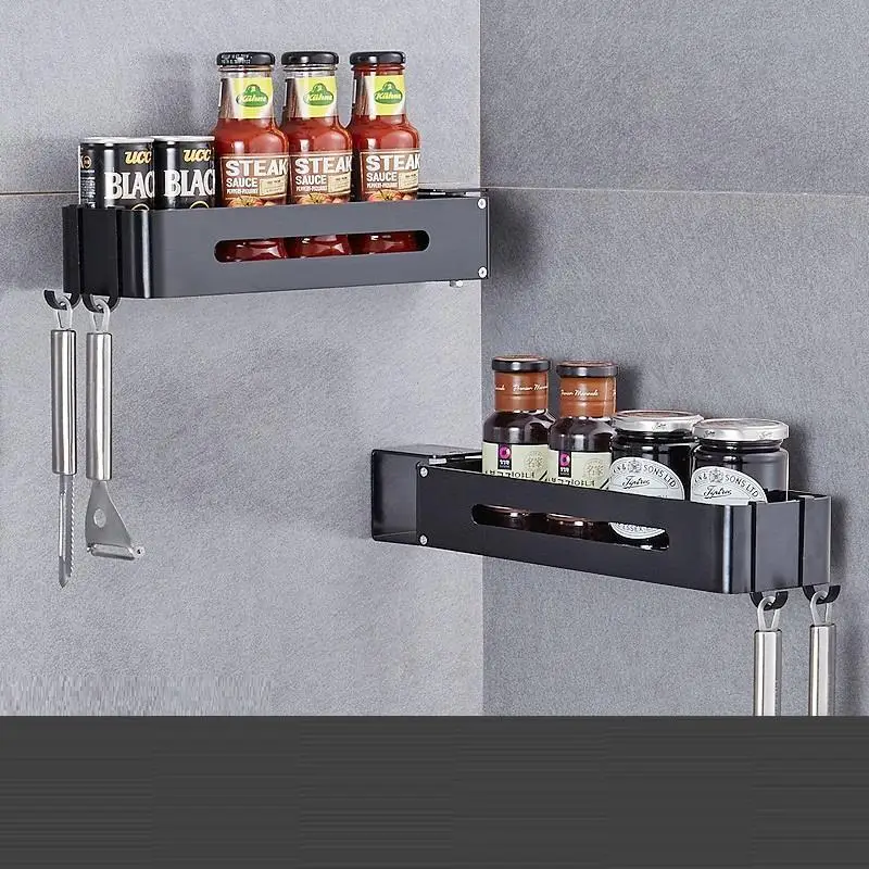 Sink Rangement Cuisine Organisateur Refrigerator Organizer Rotate Cozinha Cocina Organizador Mutfak Kitchen Storage Rack Holder 
Sink Rangement Cuisine Organisateur Refrigerator Organizer Rotate Cozinha Cocina Organizador Mutfak Kitchen Storage Rack Holder