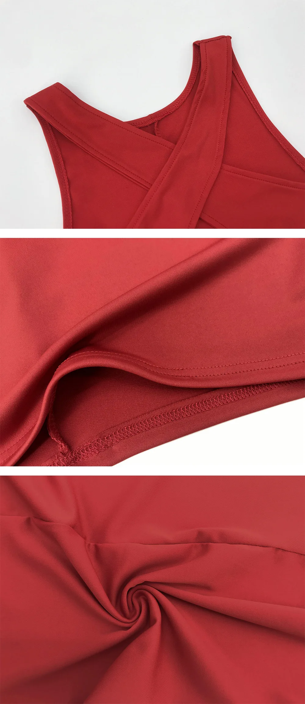Sexy Off Shoulder Solid Color Hollow Out Halter Bodycon Dress Women Summer Dress Sexy Party Night Wear Women Solid Color Dress
Sexy Off Shoulder Solid Color Hollow Out Halter Bodycon Dress Women Summer Dress Sexy Party Night Wear Women Solid Color Dress