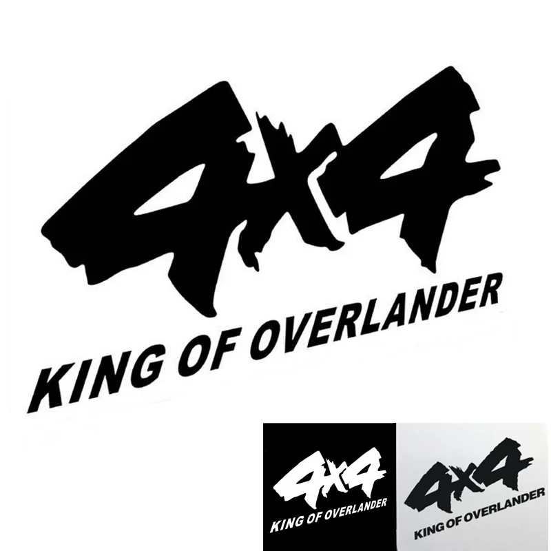Fashion Car Stickers Vinyl Decal and Four-wheel Drive Off-Road Vehicles Reflective Digital 4X4 Word Stickers Auto Styling
Fashion Car Stickers Vinyl Decal and Four-wheel Drive Off-Road Vehicles Reflective Digital 4X4 Word Stickers Auto Styling