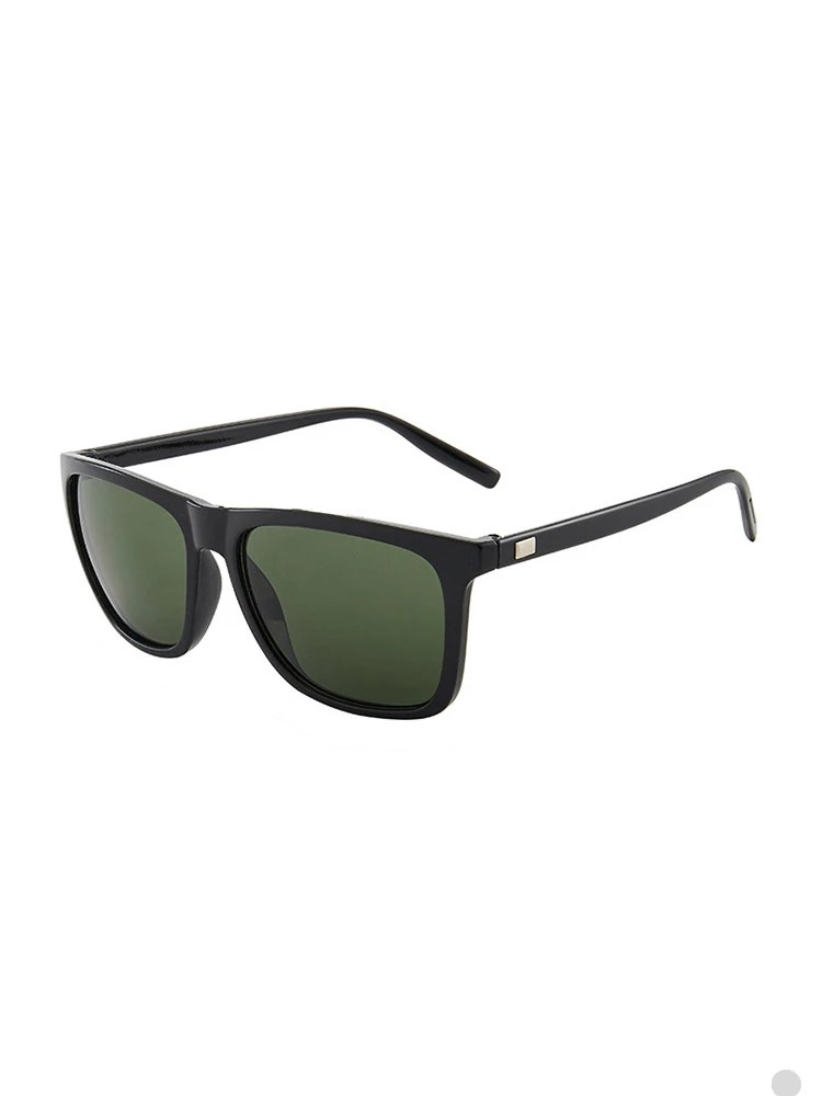 Brand Fashion Women Vintage Design Sunglasses Square Sun Glasses Retro Outdoor Driving Eyewear Men Shades Oculos De Sol S-2388
Brand Fashion Women Vintage Design Sunglasses Square Sun Glasses Retro Outdoor Driving Eyewear Men Shades Oculos De Sol S-2388