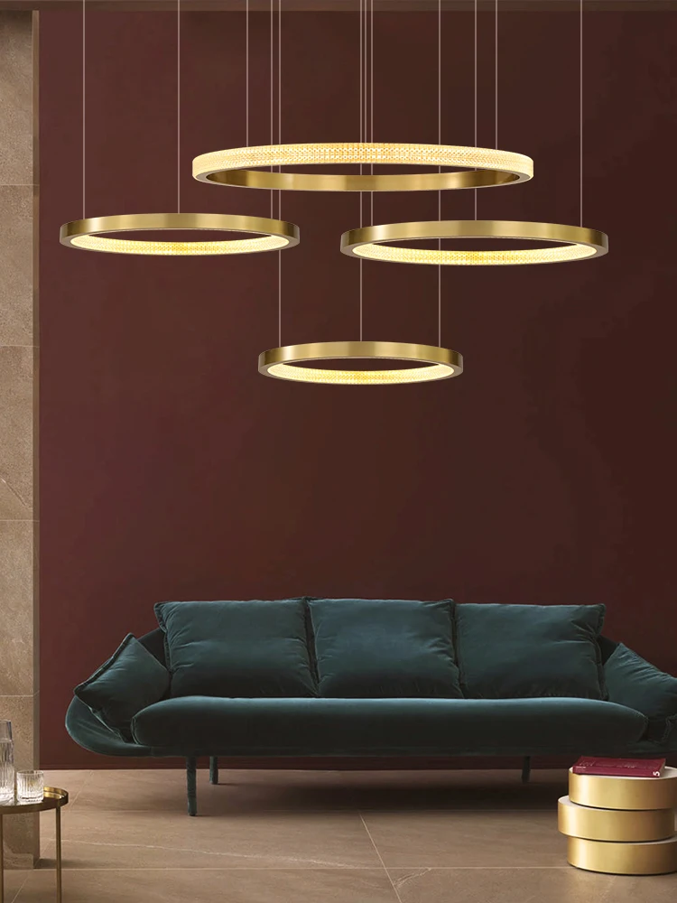 modern hanging ceiling lamps deco maison iron Home Decoration E27 Light Fixture living room restaurant deco chambre
modern hanging ceiling lamps deco maison iron Home Decoration E27 Light Fixture living room restaurant deco chambre