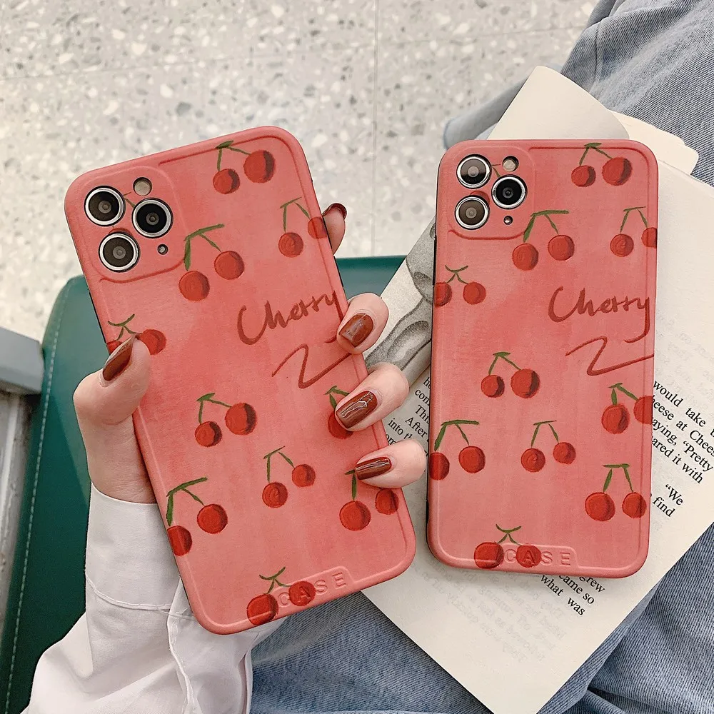Oil Painting Style Flowers Pattern Case For iphone 11ProMax 11 12Pro 12 13ProMax 13Pro 13 XS X XR XSMAX 7 8 Plus Soft Shell
Oil Painting Style Flowers Pattern Case For iphone 11ProMax 11 12Pro 12 13ProMax 13Pro 13 XS X XR XSMAX 7 8 Plus Soft Shell