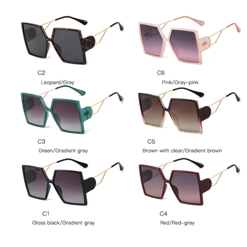 sunglasses women uv 400 oculos female sun glasses shades mirror feminino zonnebril dames gafas de sol mujer
sunglasses women uv 400 oculos female sun glasses shades mirror feminino zonnebril dames gafas de sol mujer